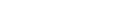 Logo de Atlantis