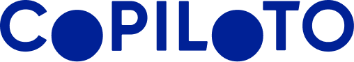 Logo de Copiloto