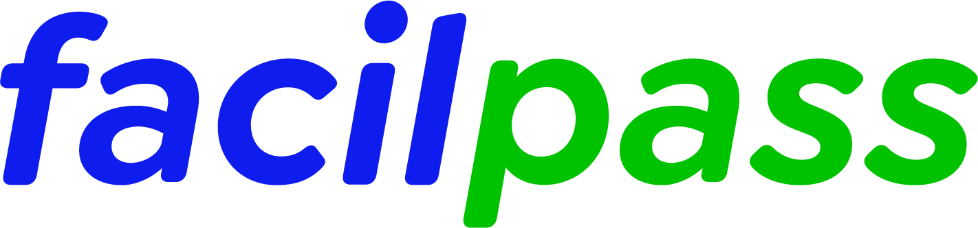 Logo de Facilpass