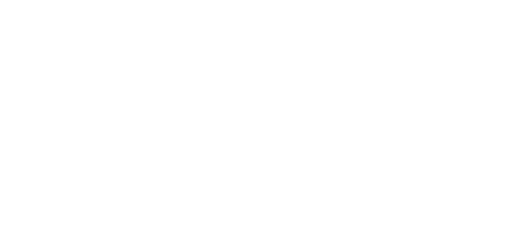 Logo del centro comercial nuestro Bogotá